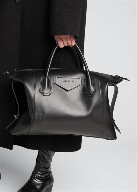 Givenchy Borse vintage 